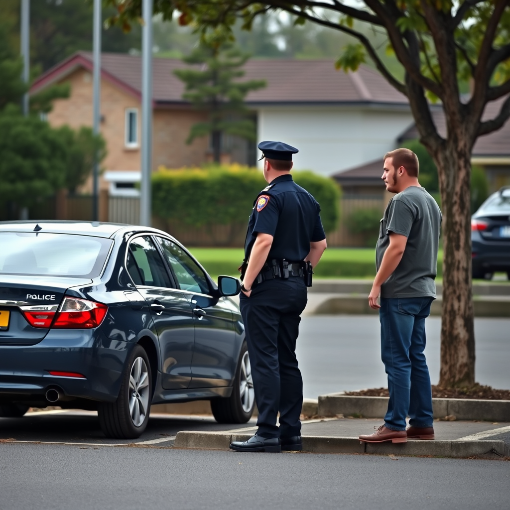Man who raped woman in car park was arrested at airport with one-way ticket